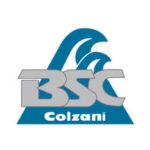 BSC COLZANI