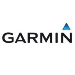 Garmin