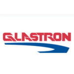 Glastron