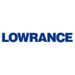 lowrance