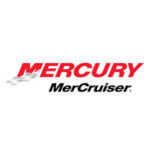 Mercury