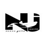 Nuova Jolly Marine