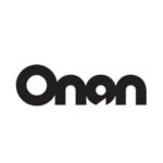 Onan
