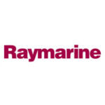 Raymarine