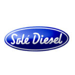 Sole Diesel