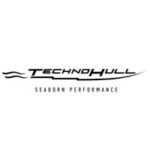 Tecnohull