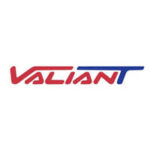 Valiant