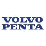 Volvo Penta