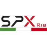 spxrib