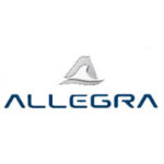 logo-allegra